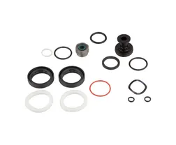 Servicekit RockShox Pike/Pike DJ Solo Air 